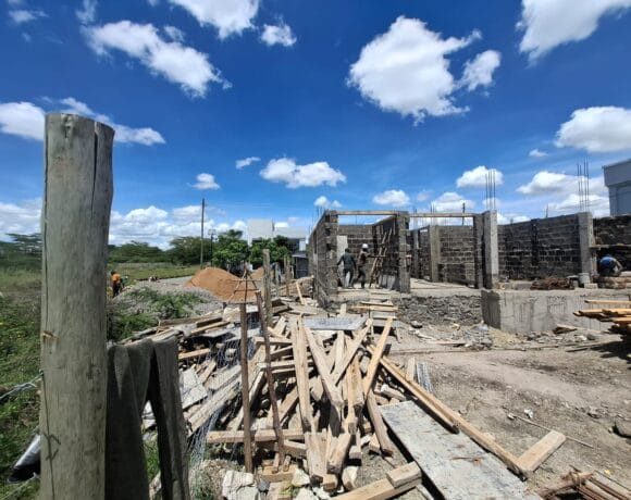 Kitengela3
