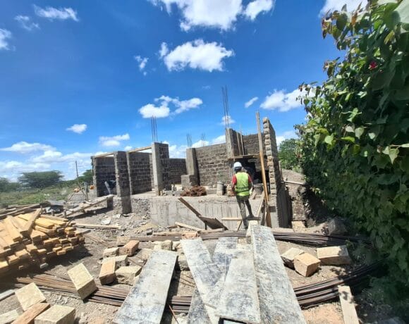 Kitengela4
