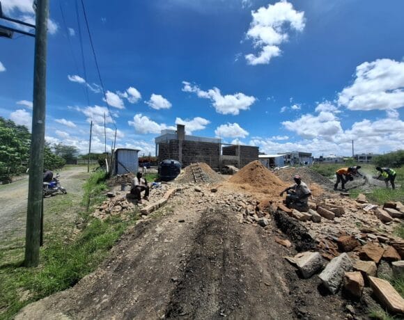 Kitengela2